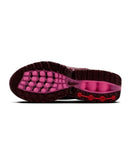 Air Max DN Vermelho