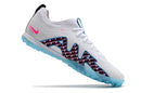 Chuteira society Mercurial Vapor 15 Air Zoom Ultra PRO TF + MEIA E – BOLSA Confortável