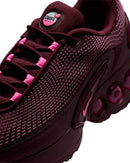 Air Max DN Vermelho