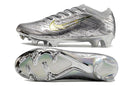 Chuteira Air Zoom Mercurial Vapor XV Elite – Campo Confortável