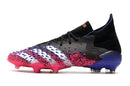 Chuteira Predator Freak .1 – Campo Premium