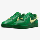 Nike Air Force 1 Ambush Pine – Green Premium