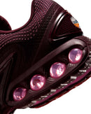 Air Max DN Vermelho