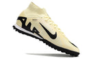 Chuteira Air Zoom Mercurial Superfly IX – Society Exclusivo