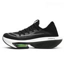 Tênis Zoom X [CAMPEÃO DE – VENDAS] Elegante