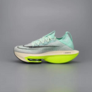 Tênis Alphafly Next%2 Mint – Foam Exclusivo