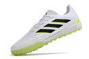 Chuteira Society Copa Pure – .3 Elegante