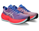 SuperBlast – Roxo Elegante
