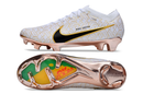 Chuteira Mercurial VAPOR 14 Air Zoom Ultra + MEIA E – BOLSA Elegante