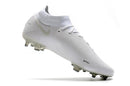 Chuteira Phantom GT Elite Dynamic Fit – Campo Elegante