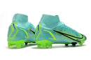 Chuteira Mercurial Superfly 8 Elite – Campo Clássico
