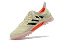 Chuteira Society Copa – 20.1 Exclusivo