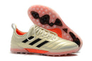 Chuteira Society Copa – 20.1 Exclusivo