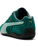 Tênis Speedcat OG – Unissex Premium