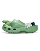 Bob Esponja Lula Molusco Classic Clog