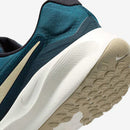 Tênis Nike Revolution 7 – Masculino Clássico