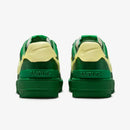 Nike Air Force 1 Ambush Pine – Green Premium