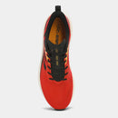Tênis Corre Turbo Vermelho