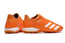 Chuteira Predator 20.3 – Society Premium