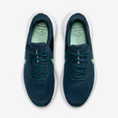 Tênis Nike Revolution 7 – Masculino Clássico