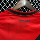 Camisa Atlético Clube Goianiense – Vermelha Clássico