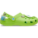 Monstros S.A Mike Classic – Clog Exclusivo