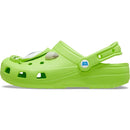 Monstros S.A Mike Classic – Clog Exclusivo