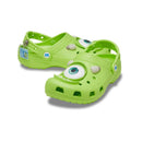 Monstros S.A Mike Classic – Clog Exclusivo