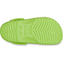 Monstros S.A Mike Classic – Clog Exclusivo