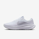 Tênis Revolution 8 Feminino - Branco