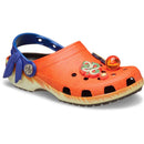 Dragon Ball Z Classic – Clog Exclusivo