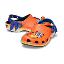 Dragon Ball Z Classic – Clog Exclusivo