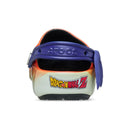 Dragon Ball Z Classic – Clog Exclusivo