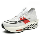Tênis Zoom X [CAMPEÃO DE – VENDAS] Elegante