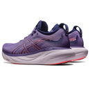 Gel – Nimbus™ 25 Exclusivo