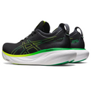 Gel Nimbus™ 25 Elegante