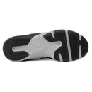 TÊNIS NIKE LEGEND ESSENTIAL 2 MASCULINO – PRETO+PRATA Black