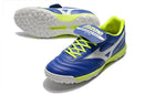 Chuteira Mizuno Morelia II Sala Classic – Society Confortável