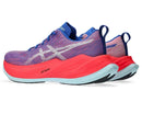 SuperBlast – Roxo Elegante