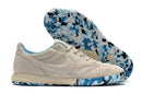 Chuteira Premier II sala – Futsal Elegante