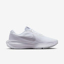 Tênis Revolution 8 Feminino - Branco