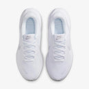 Tênis Revolution 8 Feminino - Branco