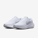 Tênis Revolution 8 Feminino - Branco