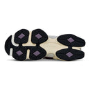 9060 – Roxo