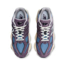 9060 – Roxo