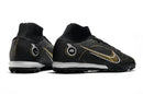 Chuteira Society Mercurial Superfly 8 – Elite Exclusivo