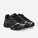 GEL-Cumulus 16 - Unissex - Black