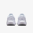 Tênis Revolution 8 Feminino - Branco