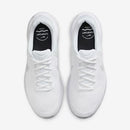 Tênis Nike Revolution 7 – Masculino Exclusivo