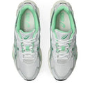 GEL-NYC 2055 - Unissex  Branco com Verde